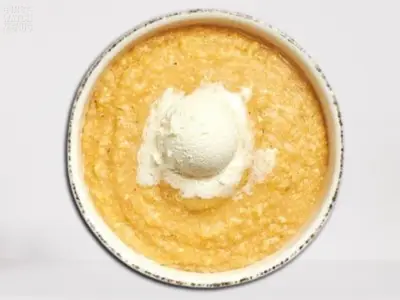 Bob's Red Mill Buttered Grits